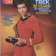 Image for article titled Great Star Trek Cover Shoots Of The Past 40 Years